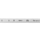 Endotracheale tube met cuff (maat 9.0) 1 stuk | Dispovet®