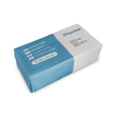NW kompressen (5x10cm, 4 laags) 200 stuks | Dispovet®