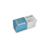 Dispovet Non-Woven Swabs (5 x 5 cm) - 100 Pieces
