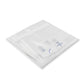 Video-camera hoes (13x 25cm) 25 stuks | Medline
