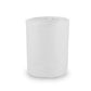 M-tex reinigingsdoeken (30 x 34cm) 60 stuks per rol | Petsorb®