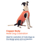 Luna & Milo CopperBody Castration #2