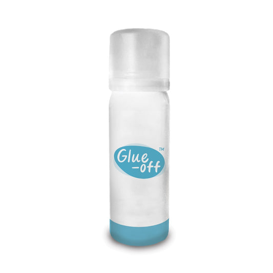 Dispovet Glue-Off Spray -  50 ml