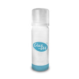 Dispovet Glue-Off Spray - 50 ml