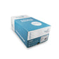 5m) assorti 24 stuks | Dispovet®