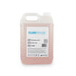 Vloeibare handzeep, pH neutraal, Good Sense, 5 liter I Dispovet®