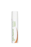 Doderm Hydro Repair Gel Pet - 50 ml