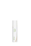 Doderm SOS Gel - 15 ml