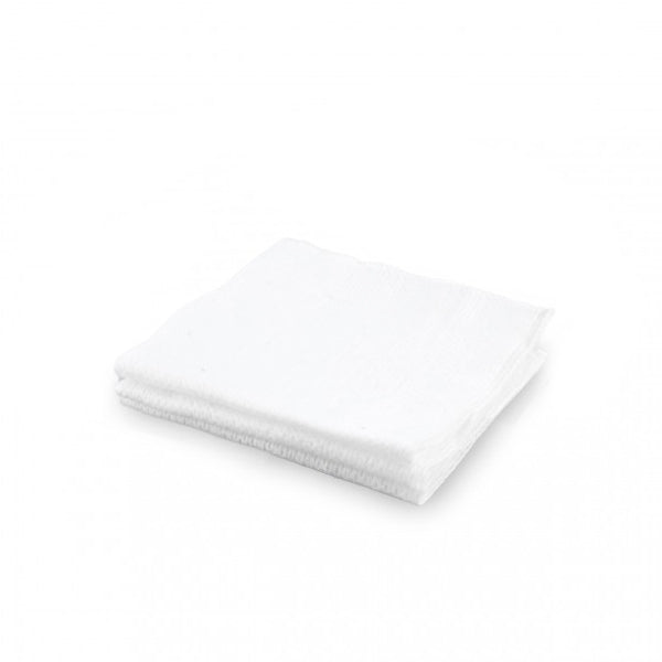 Dispovet® NW Sponges