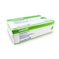 Leukosilk tape (2