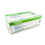 Leukosilk tape (2