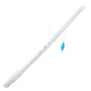 Endotracheale tube met cuff (maat 13) 5 stuks | Dispovet®