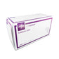 Calot de chirurgie Medline (Violet) - 100 pièces