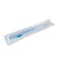 Endotracheale tube met cuff (maat 10) 1 stuk | Dispovet®