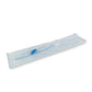 Endotracheale tube met cuff (maat 3.5) 1 stuk | Dispovet®
