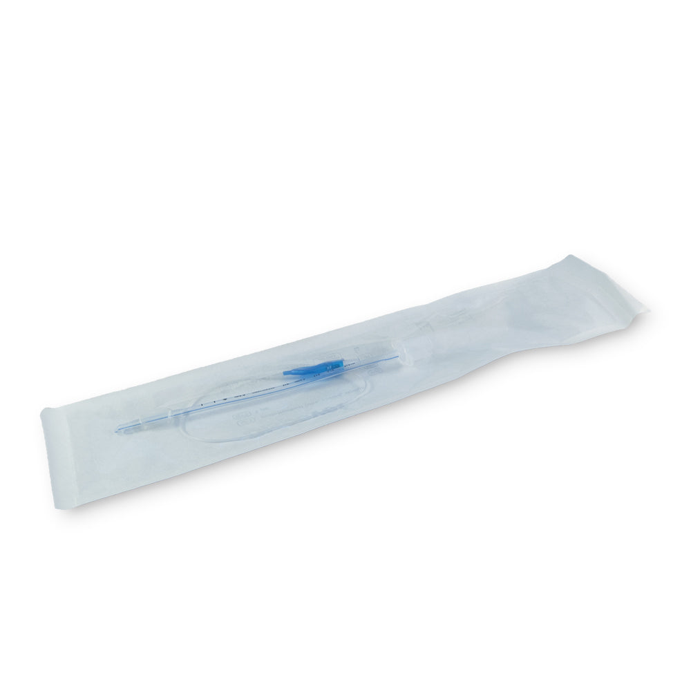 Endotracheale tube met cuff (maat 3.0) 1 stuk | Dispovet®