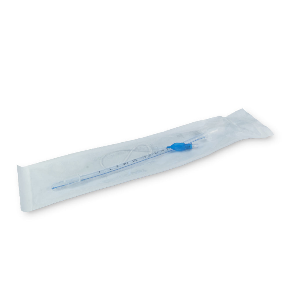 Endotracheale tube met cuff (maat 4.5) 1 stuk | Dispovet®