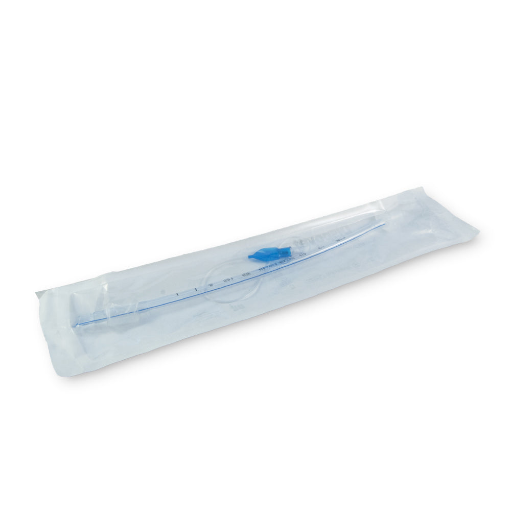 Endotracheale tube met cuff (maat 5.5) 1 stuk | Dispovet®