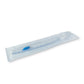 Endotracheale tube met cuff (maat 5.0) 1 stuk | Dispovet®