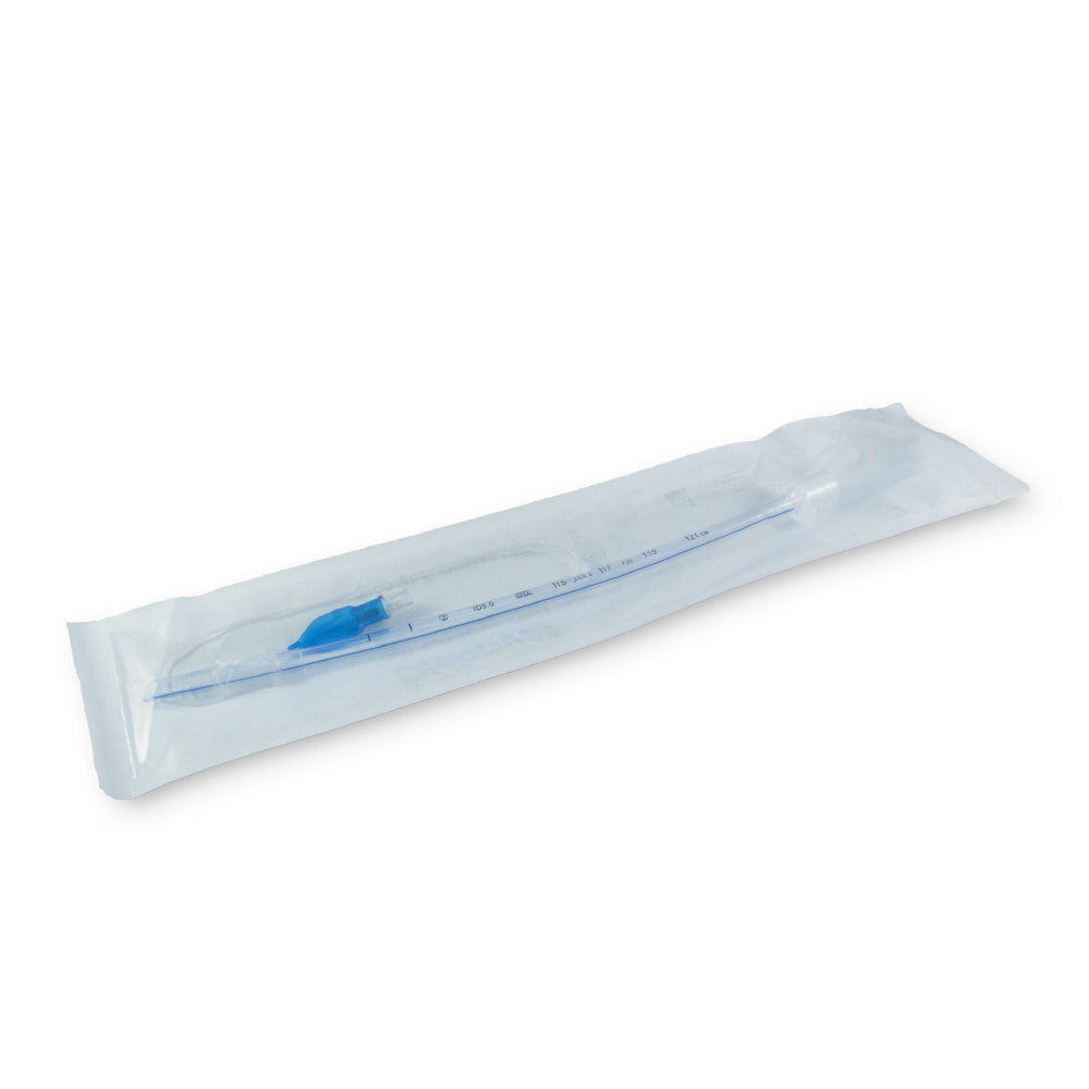 Endotracheale tube met cuff (maat 5.0) 1 stuk | Dispovet®
