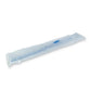Endotracheale tube met cuff (maat 8.0) 1 stuk | Dispovet®