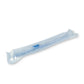 Endotracheale tube met cuff (maat 9.5) 1 stuk | Dispovet®