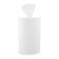 Handdoekrol centerfeed mini 1 laags, 12 rollen | Dispovet