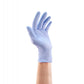 Gants d'examen en nitrile Mediguard (Taille S) - 200 pièces