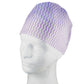 Calot de chirurgie Medline (Violet) - 100 pièces