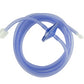 Medline ORIS Insufflation Set (15 mm connector) - 25 pieces