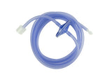 Medline ORIS Insufflation Set (15 mm connector) - 25 pieces