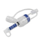 Vet's Choice Cuff Controler - 1 Stuk