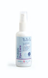Soin Contour des Yeux Probiotique Luna & Milo - 100 ml