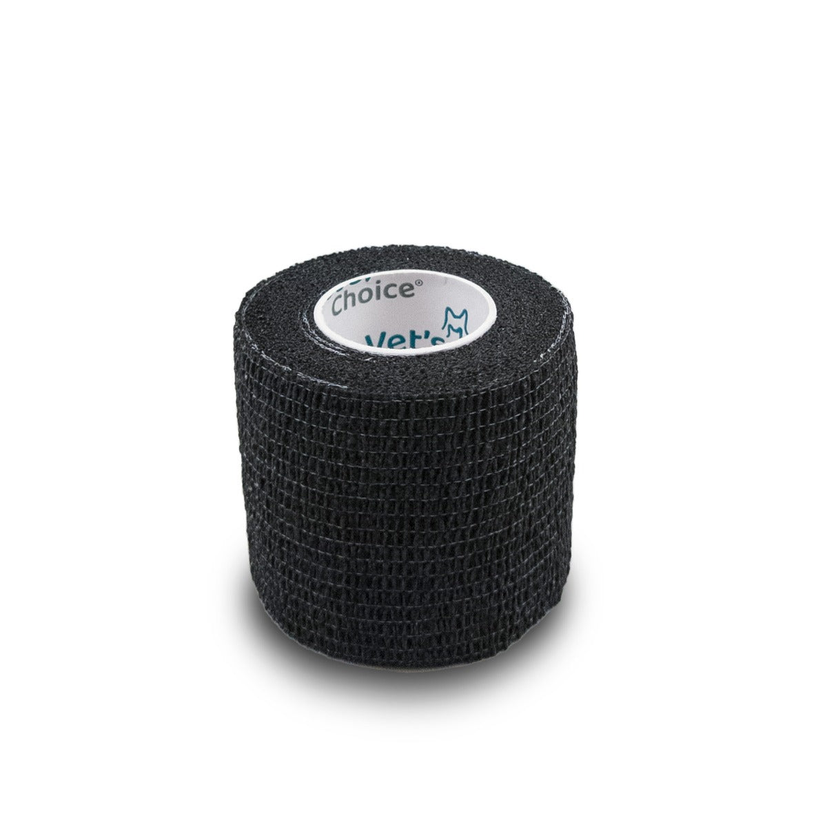 Vet's Choice Bande de fixation cohésive élastique (5 cm x 4.5 m) - Assortiment de 36 pièces