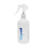 Natuurlijke luchtreiniger (geurneutralisator), 250 ml I Skyvell
