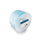 Safeline Sterilisatierol (100 mm X 200 Meter) - 1 Stuk