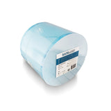 Sterilisatierol (150 mm x 200 meter) 1 stuk