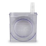 Dispovet PGA Cassette USP 0, Metric 3.5 - 1 Roll of 15 Meters