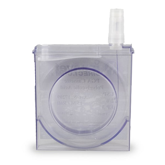 Surgicryl PGA Cassette (USP 2-0, metric 3,5, 15 meter)